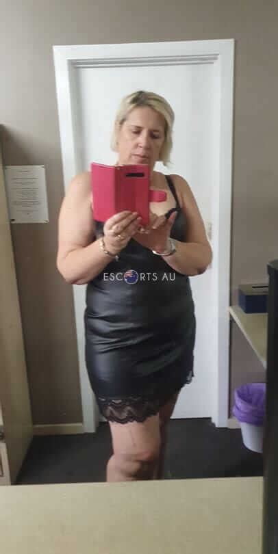 escort frankston|Escorts near Frankston VIC 3199 (within 150 km)